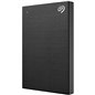 HDD External SEAGATE ONE TOUCH (2.5"/5TB/USB 3.0) Black HDD External SEAGATE ONE TOUCH (2.5"/5TB/USB 3.0) Black