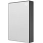 HDD External SEAGATE ONE TOUCH (2.5"/4TB/USB 3.0) Silver HDD External SEAGATE ONE TOUCH (2.5"/4TB/USB 3.0) Silver