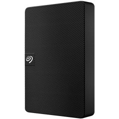 HDD External SEAGATE Expansion Portable Drive (2.5"/5TB/USB 3.0)