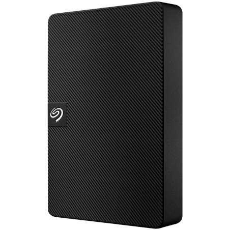 HDD External SEAGATE Expansion Portable Drive (2.5"/5TB/USB 3.0)