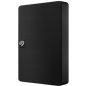 HDD External SEAGATE Expansion Portable Drive (2.5"/5TB/USB 3.0) HDD External SEAGATE Expansion Portable Drive (2.5"/5TB/USB 3.0)