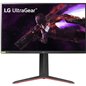 MONITOR 27" LG 27GP850-B