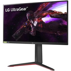 MONITOR 27" LG 27GP850-B