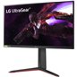 MONITOR 27" LG 27GP850-B