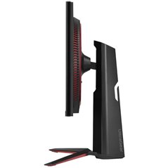 MONITOR 27" LG 27GP850-B