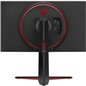 MONITOR 27" LG 27GP850-B