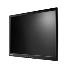 MONITOR 18.9" LG 19MB15T-I