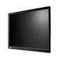 MONITOR 18.9" LG 19MB15T-I