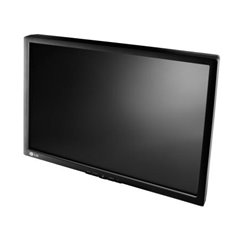 MONITOR 18.9" LG 19MB15T-I