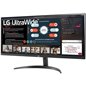 MONITOR 34" LG 34WP500-B