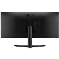 MONITOR 34" LG 34WP500-B