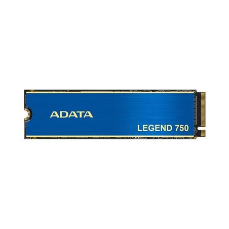 ADATA SSD 1TB M.2 PCIe LEGEND 750