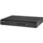HK DVR TURBOHD 4CH, 2MP, 1080 LITE