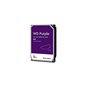 WD HDD3.5 8TB SATA WD84PURU