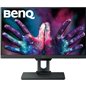 MONITOR 25" BENQ PD2500Q