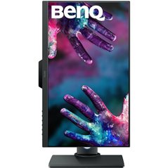 MONITOR 25" BENQ PD2500Q