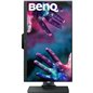 MONITOR 25" BENQ PD2500Q