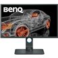 MONITOR 32" BENQ PD3200Q