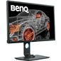 MONITOR 32" BENQ PD3200Q