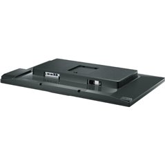 MONITOR 32" BENQ PD3200Q