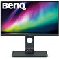 MONITOR 27" BENQ SW270C