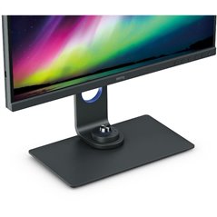 MONITOR 27" BENQ SW270C