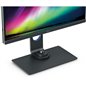 MONITOR 27" BENQ SW270C