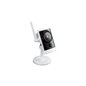DLINK IP-CAM D/N N150 OUTD HD 16GB CLD