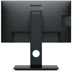 MONITOR 27" BENQ SW270C