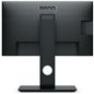 MONITOR 27" BENQ SW270C