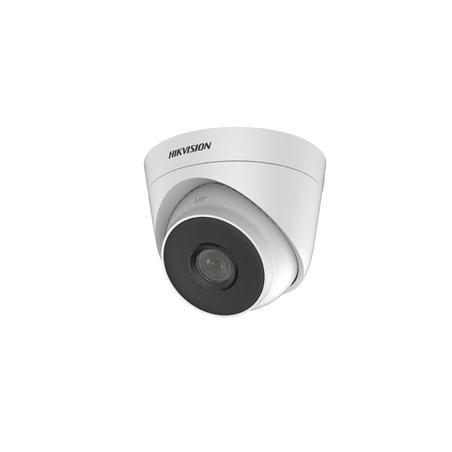 CAMERA TURBO TURRET 2MP 3.6MM IR40M