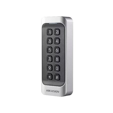 CITITOR DE CARD MIFARE DS-K1107MK
