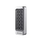 CITITOR DE CARD MIFARE DS-K1107MK