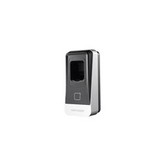 CITITTOR BIOMETRIC SI CARD EM 125Khz
