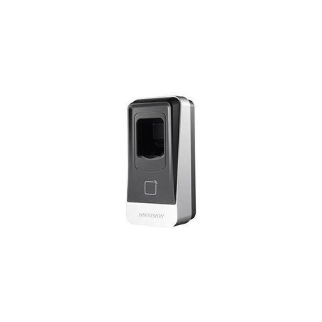 CITITTOR BIOMETRIC SI CARD EM 125Khz