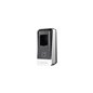 CITITTOR BIOMETRIC SI CARD EM 125Khz