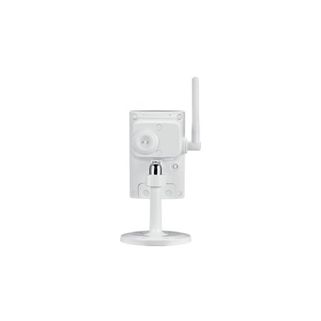DLINK IP-CAM D/N N150 OUTD HD 16GB CLD