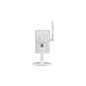 DLINK IP-CAM D/N N150 OUTD HD 16GB CLD