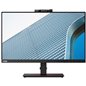 LN ThinkVision T24v-20 23.8" FHD HDMI 3Y