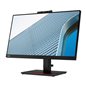 LN ThinkVision T24v-20 23.8" FHD HDMI 3Y