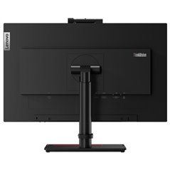 LN ThinkVision T24v-20 23.8" FHD HDMI 3Y