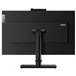 LN ThinkVision T24v-20 23.8" FHD HDMI 3Y