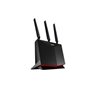 ASUS DUAL-BAND AC2600 LTE MODEM ROUTER