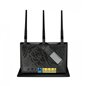 ASUS DUAL-BAND AC2600 LTE MODEM ROUTER