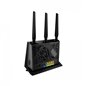 ASUS DUAL-BAND AC2600 LTE MODEM ROUTER