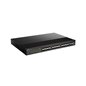 D-LINK SWITCH 24 PORTS SFP PLUS 4 PORT