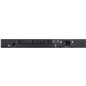 D-LINK SWITCH 24 PORTS SFP PLUS 4 PORT