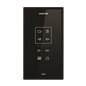 Terminal audio - SMART, G3 - ELECTRA ATM.0S403.ELB04