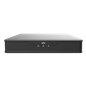 NVR 4 canale 4K, UltraH.265, Cloud upgrade - UNV NVR301-04S3 NVR 4 canale 4K, UltraH.265, Cloud upgrade - UNV NVR301-04S3