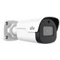 Camera IP seria LightHunter 4 MP, lentila 2.8 mm, IR40M, Audio - UNV IPC2124SS-ADF28KM-I0